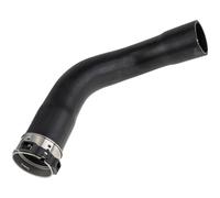 NTY Manguera Tubo Turboschlauch para Renault Kadjar 1.2 TCe 130