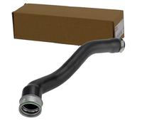 NTY Manguera turbo de aire de carga adecuada para Caliber Compass