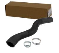 NTY Manguera turbo de aire de carga adecuada para L200 Pajero |