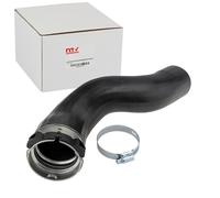 NTY Manguera turbo de aire de carga compatible con XC40 | Gpp-Vv-009