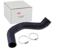 NTY Manguera turbo de aire de carga para Amarok | Gpp-109