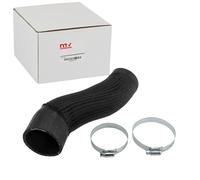 NTY Manguera turbo de aire de carga para Sorento | Gpp-KA-002