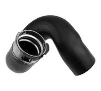NTY Manguera Turbo Intercooler Para Alfa Romeo Giulietta 1.4 TB Mito
