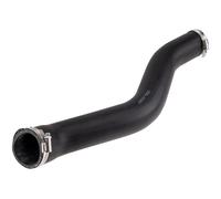 NTY Manguera Turbo Ladeluft para Volvo V70 I 2.5 TDI S80