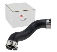 NTY GPP-BM-148 Tubo flexible de aire de sobrealimentación