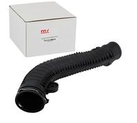 NTY Manguera turbo para aire de carga compatible con A3 Q3 TT Alhambra Leon