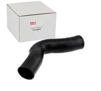 NTY Manguera turbo para aire de carga compatible con Croma | Gpp-Ft-050