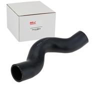 NTY Manguera turbo para aire de carga | Gpp-Pl-032