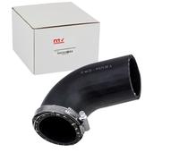 NTY Manguera turbo para Ibiza Fabia Roomster