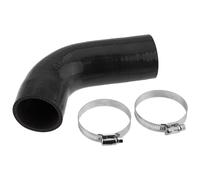 NTY Manguera Turbo para Volvo XC90 II D5 AWD T8 Hybrid V60 XC60
