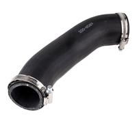 NTY Manguera Turbocompresor Ladeluftschlauch Para Saab 9-3 2.2 TiD