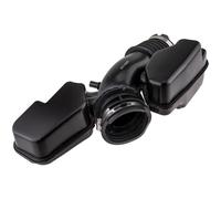 NTY Manguera Turboladador Ladeluftschlauch para FORD USA Explorer