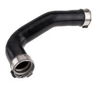 NTY Manguera Turboladadora para Mercedes-Benz X-Klasse 470 X 350 D 4matic