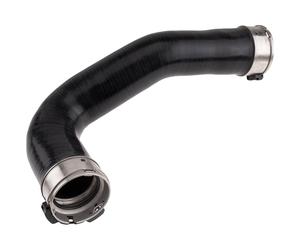 NTY Manguera Turboladadora para Mercedes-Benz X-Klasse 470 X 350 D 4matic