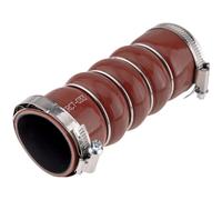 NTY Manguera Turboladadora para Peugeot 207 CC 1.6 16V Turbo RCZ 5008