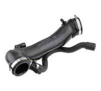 NTY Manguera Turboladadora para Peugeot 207 CC 1.6 16V Turbo RCZ 5008