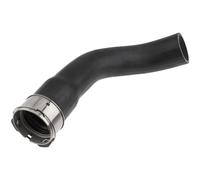 NTY Manguera Turboschlauch Ladeluftschlauch Para Renault Captur 1.2 TCe 120