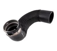 NTY Manguera Turboschlauch Para Alfa Romeo Giulietta 1.4 TB 2.0 JTDM Mito