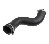 NTY Manguera Turboschlauch para Audi A4 Avant 1.8 TFSI 2.0 Q5 con Abrazaderas