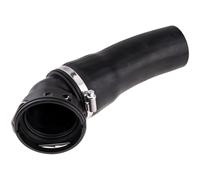 NTY Manguera Turboschlauch para BMW 5 Touring E61 520d E60