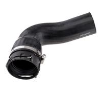 NTY Manguera Turboschlauch para BMW 5 Touring E61 520d E60