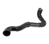 NTY Manguera Turboschlauch para BMW 5 Touring E61 520d E60