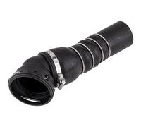 NTY Manguera Turboschlauch para BMW 5 Touring E61 520d E60