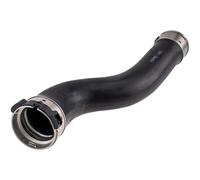 NTY Manguera Turboschlauch para Mercedes-Benz C-Klasse W204 S204 C204