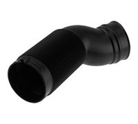 NTY Manguera Turboschlauch Para Mercedes M-Klasse W164 ML 300 CDI 4matic