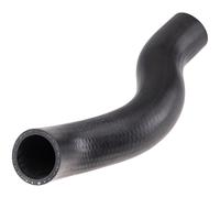 NTY Manguera Turboschlauch Para Opel Zafira A 2.0 DTi 16V 2.2 Astra G