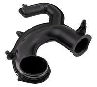 NTY Manguera Turboschlauch para Renault Grand Scénic III 1.5 dCi 1.6 1.9