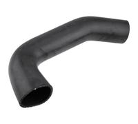 NTY Manguera Turboschlauch Turboladerschlauch Para Fiat Ducato 160