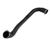 NTY Manguera Turboschlauch Turboladerschlauch Para Volvo V60