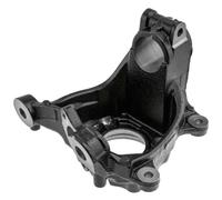 NTY Mangueta Suspensión de Ruedas Frontal Derecho Apto para BMW X3 F25 xDrive20d