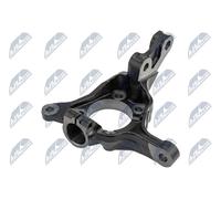Mangueta de la rueda Eje delantero, izquierda ZZP-SB-000 NTY para SUBARU XV
