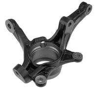 NTY Mangueta Suspensión Delantero Izquierdo para Hyundai Accent Sedán HC 1.4