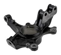 NTY Mangueta Suspensión Delantero Izquierdo para Peugeot 308 Sw II F4 _ FC _ FJ