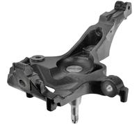 NTY Mangueta Suspensión Eje Delantero Izquierdo para Ford Ee.uu. Explorer U2 4.0