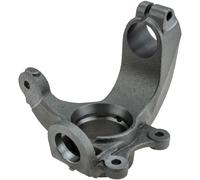 NTY Mangueta Suspensión Eje Delantero Izquierdo para Ford Transit Connect P65 _