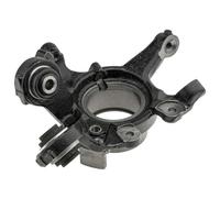 NTY Mangueta Suspensión Eje Trasero Izquierdo para BMW 3er Touring E91 318d