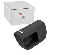 NTY Manija capó desbloqueo EZC-FT-175