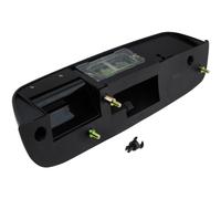 NTY Manija De La Puerta Trasera Para Land Rover Freelander LN 2.0 TD4 4x4