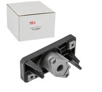 NTY EZC-FT-083 Cerradura de puerta