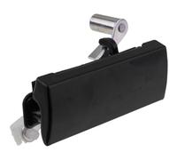 NTY Manija De Puerta Trasera Para Ford Transit Furgón FA_ _ 2.2 TDCi RWD