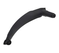 NTY Manija Delantera Derecha Para BMW X5 E70 3.0d XDrive30d X6 E71 E72 XDrive35d