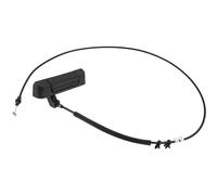 Original NTY Manija Interior EZC-FR-255 Para Ford