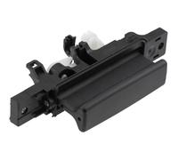 NTY Manija Interior De Puerta Corredera Para Ford Transit Kasten FCD FDD 2.0