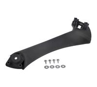 NTY Manija Interior Delantera Derecha Para BMW 3er Touring E91 318d