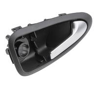 NTY Manija Interior Delantera Derecha Para Seat Ibiza IV 6J5 6P1 1.4