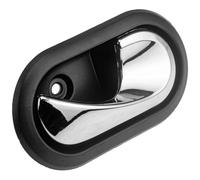 NTY Manija Interior Delantera Derecha Trasera Para Dacia Duster KE_ 1.6